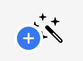 Add AR button in Stops